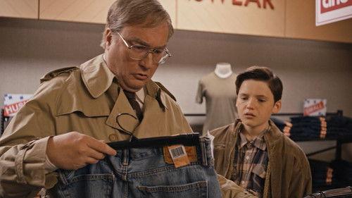 Son of a Critch Season 2 Episode 8 - Spirit Week