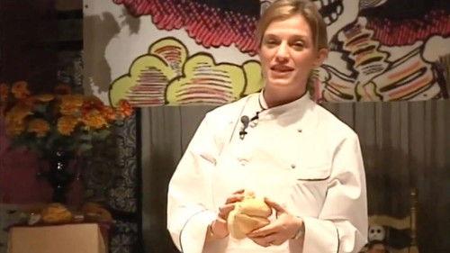 Pati's Mexican Table Season 6 Episode 10 - How I Got to Now