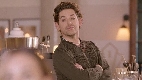 Celebs Go Dating Season 13 Episode 17 - Episode 17