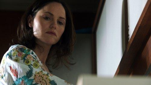 CSI: Crime Scene Investigation Season 13 Episode 15 - Forget Me Not