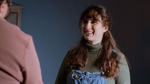 Background image for Episode 10