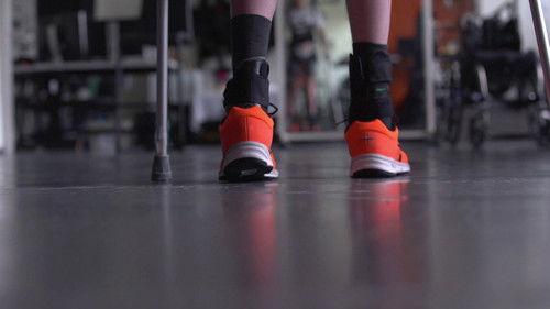 Découverte Season 32 Episode 8 - Episode 8