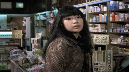 undefined Season 2 Episode 2 - The Chinatown Murders (2)