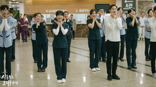 undefined Season 1 Episode 5 - Episode 5