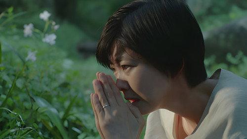 My Husband Won't Fit Season 1 Episode 8 - Episode 8