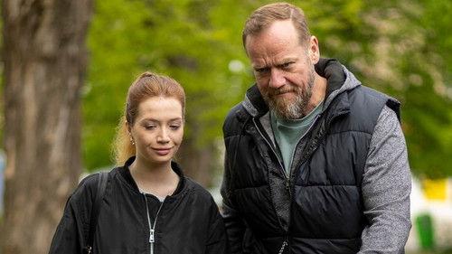 One Family Season 2 Episode 14 - Episode 14