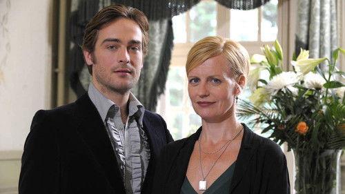 Lewis Season 3 Episode 1 - Allegory of Love