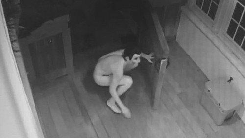 Crimes Gone Viral Season 3 Episode 8 - Where is He Hiding?