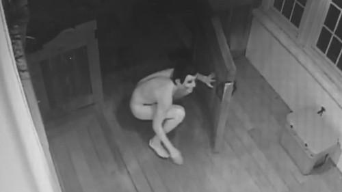 Crimes Gone Viral Season 3 Episode 8 - Where is He Hiding?