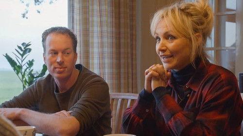 Farmer Wants a Wife Season 14 Episode 8 - Episode 8