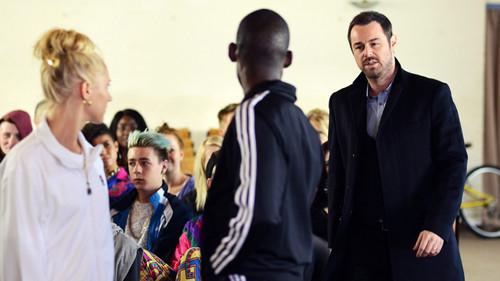 EastEnders Season 30 Episode 1 - 4775-4776