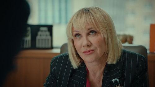 Mastodon Season 2 Episode 1 - Episode 1