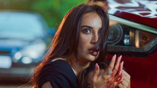 Gunaah Season 1 Episode 25 - There Will Be Blood