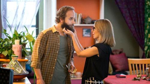 High Maintenance Season 1 Episode 2 - Museebat