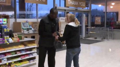 Crimes Gone Viral Season 2 Episode 9 - Criminals Gone Wild