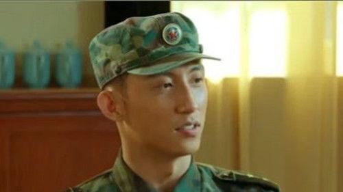 Ace Troops Season 1 Episode 25 - Episode 25