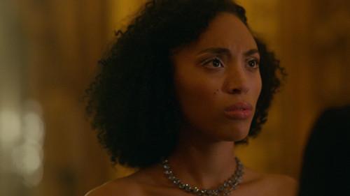 Spellbound Season 1 Episode 10 - Prom-a-thon