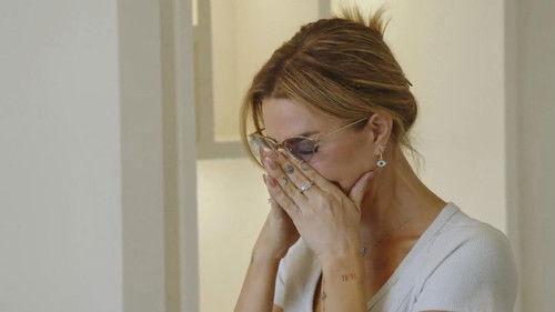 90 Day Fiancé Season 11 Episode 17 - Too Late For Love