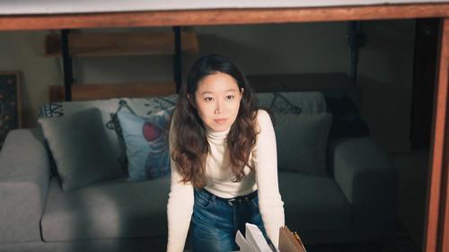 When the Stars Gossip Season 1 Episode 11 - Episode 11