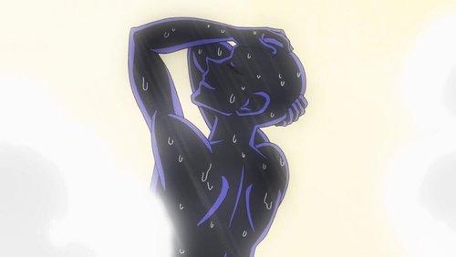 Case Closed: The Culprit Hanzawa Season 1 Episode 4 - Episode 4