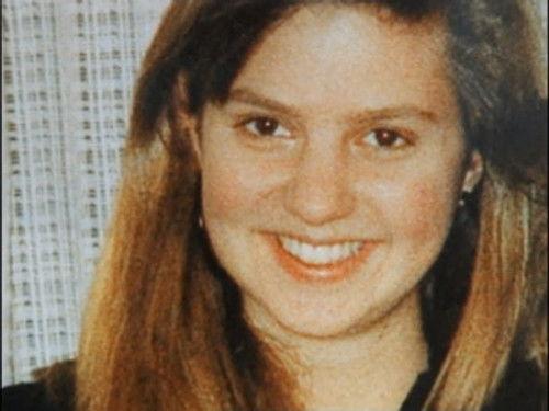 Forensic Files Season 3 Episode 9 - Beaten by a Hair