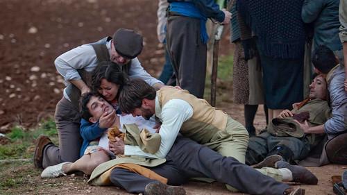 14 de abril, la República Season 2 Episode 1 - Episode 1