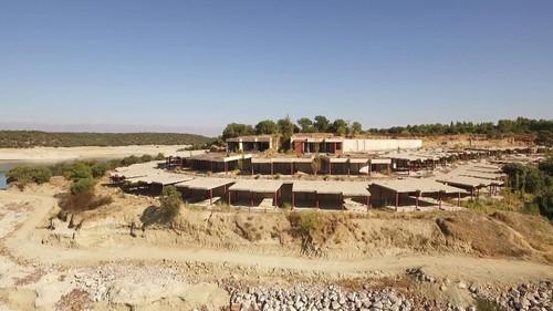 En el punto de mira Season 4 Episode 3 - Episode 3