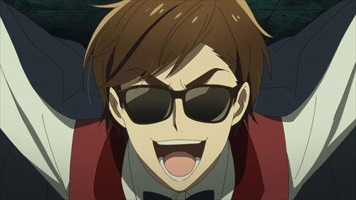 Zombie Land SAGA Season 1 Episode 12 - Good Morning Again SAGA