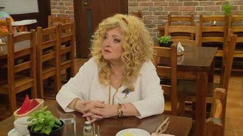 Kuchenne rewolucje Season 27 Episode 2 - Episode 2