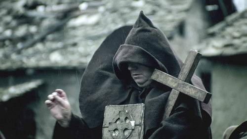 What on Earth? Season 9 Episode 6 - Lost City of the Vampires