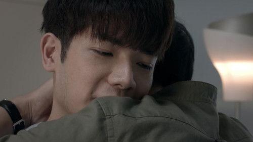 HIStory Season 2 Episode 4 - Right or Wrong #04