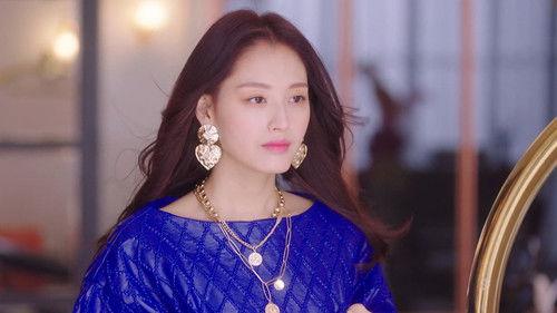 The Secret Life of My Secretary Season 1 Episode 5 - Jeong Gal Hee Back at Your Service