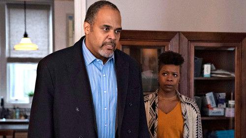 Background image for Original Sin