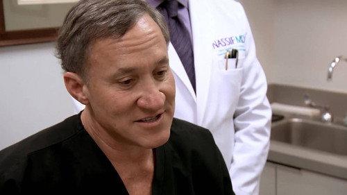 Botched Season 4 Episode 22 - Perfect Chest Quest