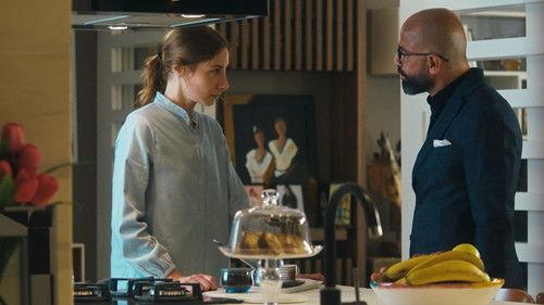 Me Season 1 Episode 8 - A Decisive Confrontation