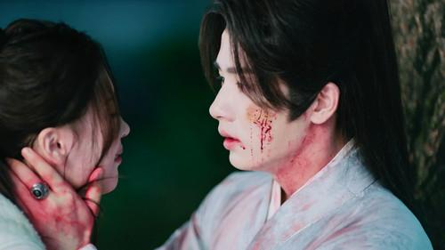 A Tale of Love and Loyalty Season 1 Episode 9 - Episode 9