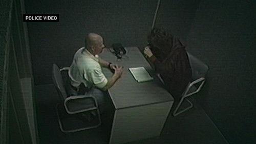 Accident, Suicide or Murder Season 5 Episode 8 - Ashes to Ashes