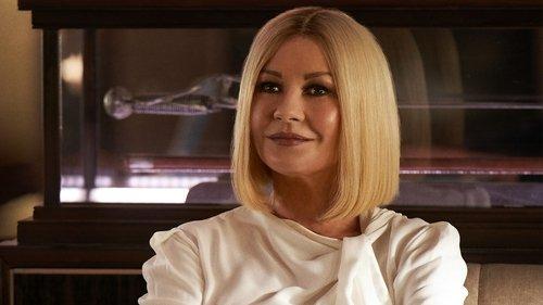 Background image for Frenemies