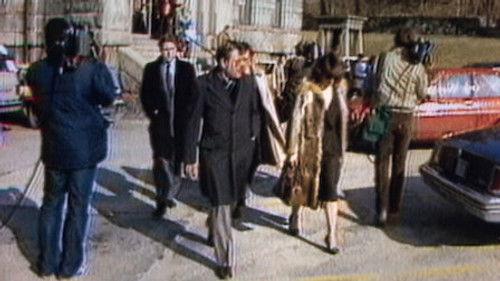 Trial by Media Season 1 Episode 5 - Big Dan's