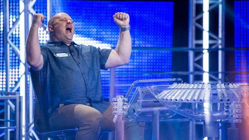 Au suivant! Season 4 Episode 9 - Episode Friday, November 9, 2018