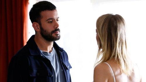 Kuzgun Season 2 Episode 5 - Episode 5