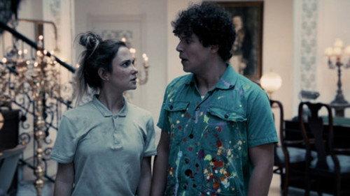 Cramel Season 5 Episode 10 - Episode 10