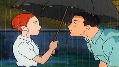 My Daddy Long Legs Season 1 Episode 28 - A Ruthless Order