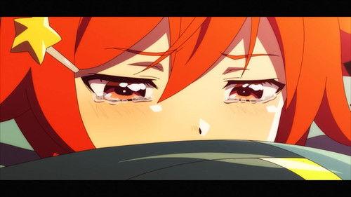 Rumble Garanndoll Season 1 Episode 3 - See That? A (Surprisingly) Stunning Comeback!