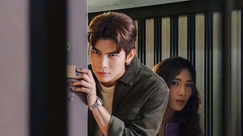 Love Me Again Season 1 Episode 4 - Episode 4