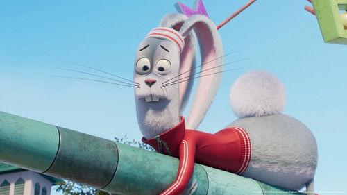 Coop Troop Season 1 Episode 9 - Episode 9