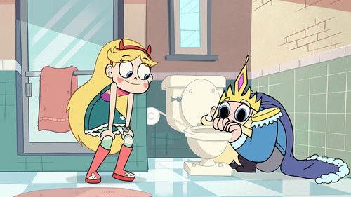 Background image for Royal Pain