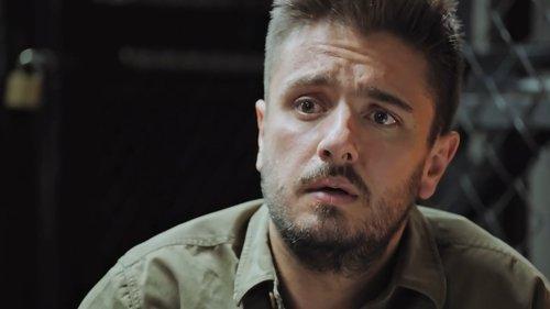 The Queen of Flow Season 1 Episode 49 - Episode 49