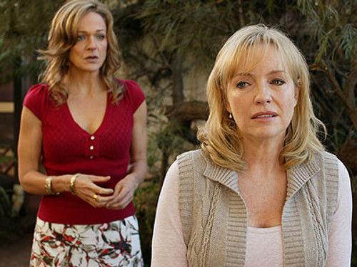 Packed to the Rafters Season 2 Episode 17 - Putting the House in Order