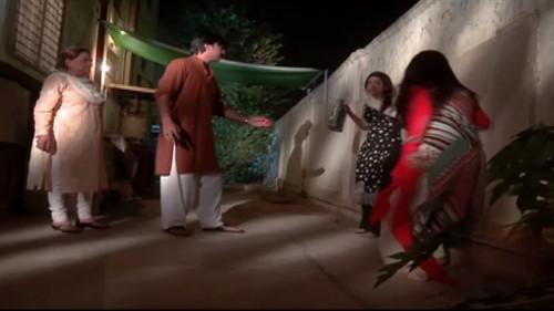 Aise Jalay Jiya Season 1 Episode 15 - Last Episode